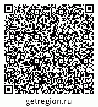 79639169660