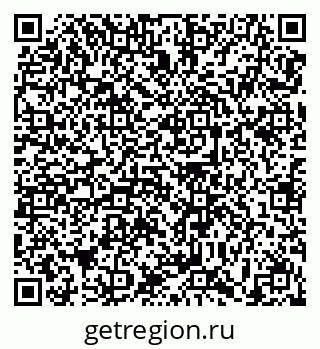 79639169661