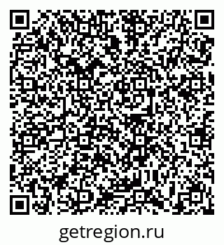 79639169662