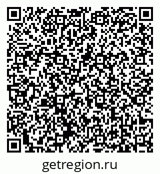 79639169663