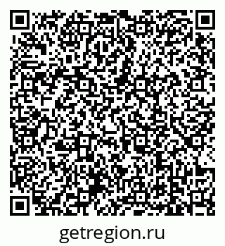 79639169664