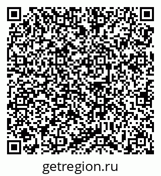 79639169665