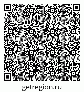 79639169666