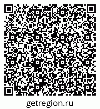 79639169667