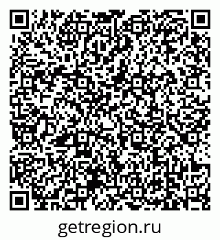 79639169668