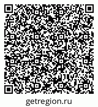 79639169669