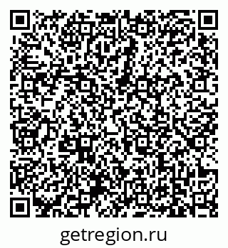 79639169670