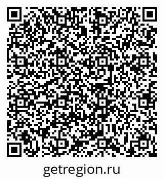 79639169671