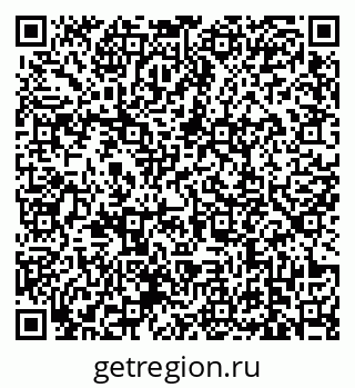 79639169672