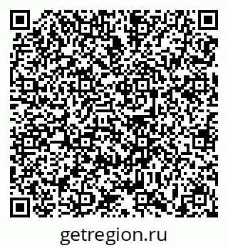 79639169674