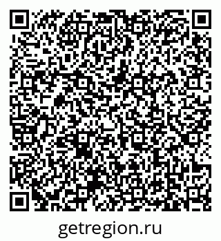 79639169675
