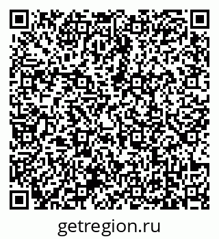 79639169676