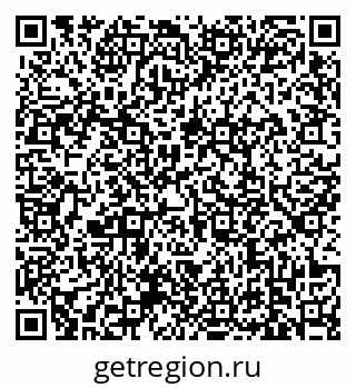 79639169677