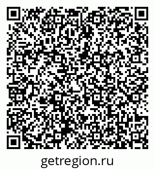 79639169678