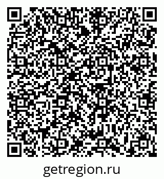 79639169679
