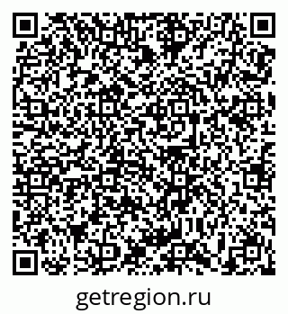 79639169680