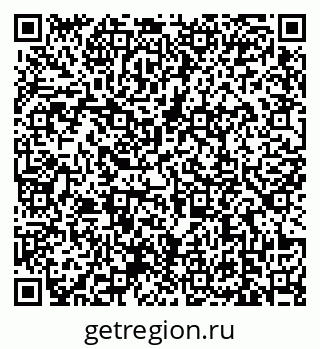 79639169682