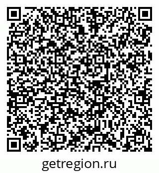 79639169683