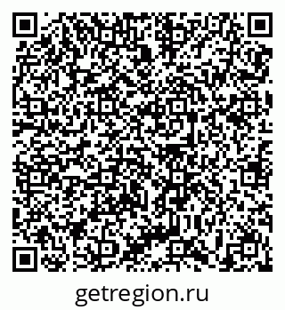 79639169684