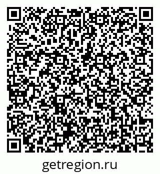 79639169685