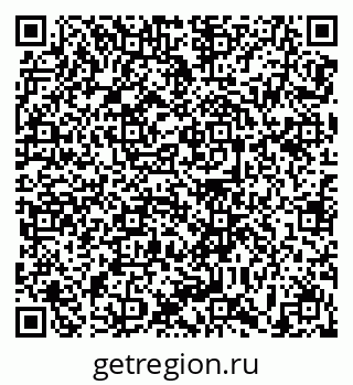 79639169686