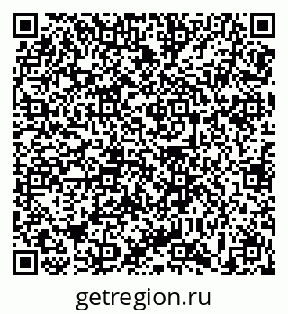 79639169687