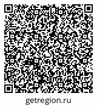 79639169688