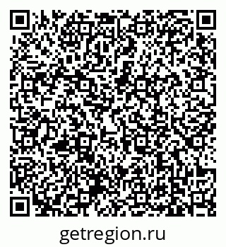 79639169689