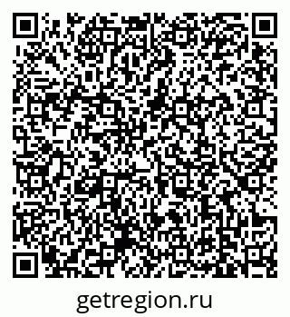 79639169690