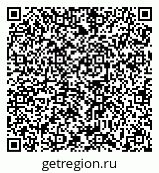 79639169692