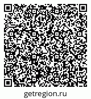 79639169693