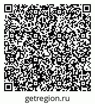 79639169694
