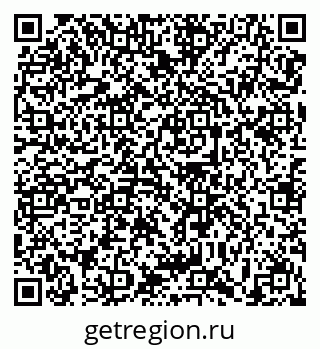 79639169697