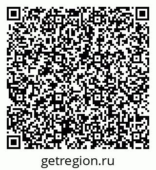 79639169700
