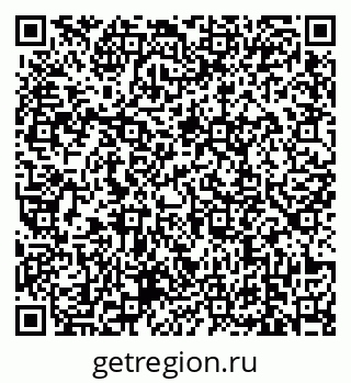 79639169701