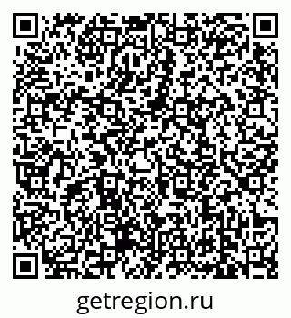 79639169702