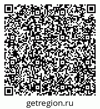 79639169704