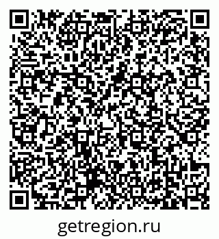 79639169705