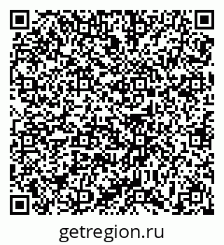 79639169706