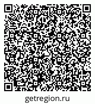 79639169708