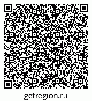 79639169709