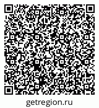 79639169710