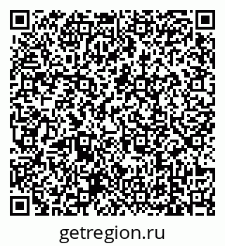 79639169711