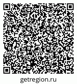 79639169712