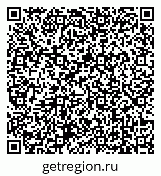 79639169713