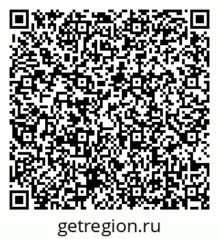 79639169714
