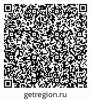 79639169715