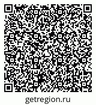 79639169716