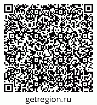 79639169717