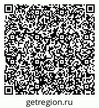 79639169719